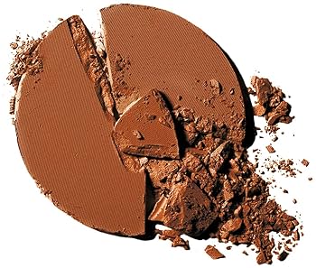 NNE grinding foundation 〜neutral〜 Amazon.com : Mineral Fusion Pressed Powder Foundation